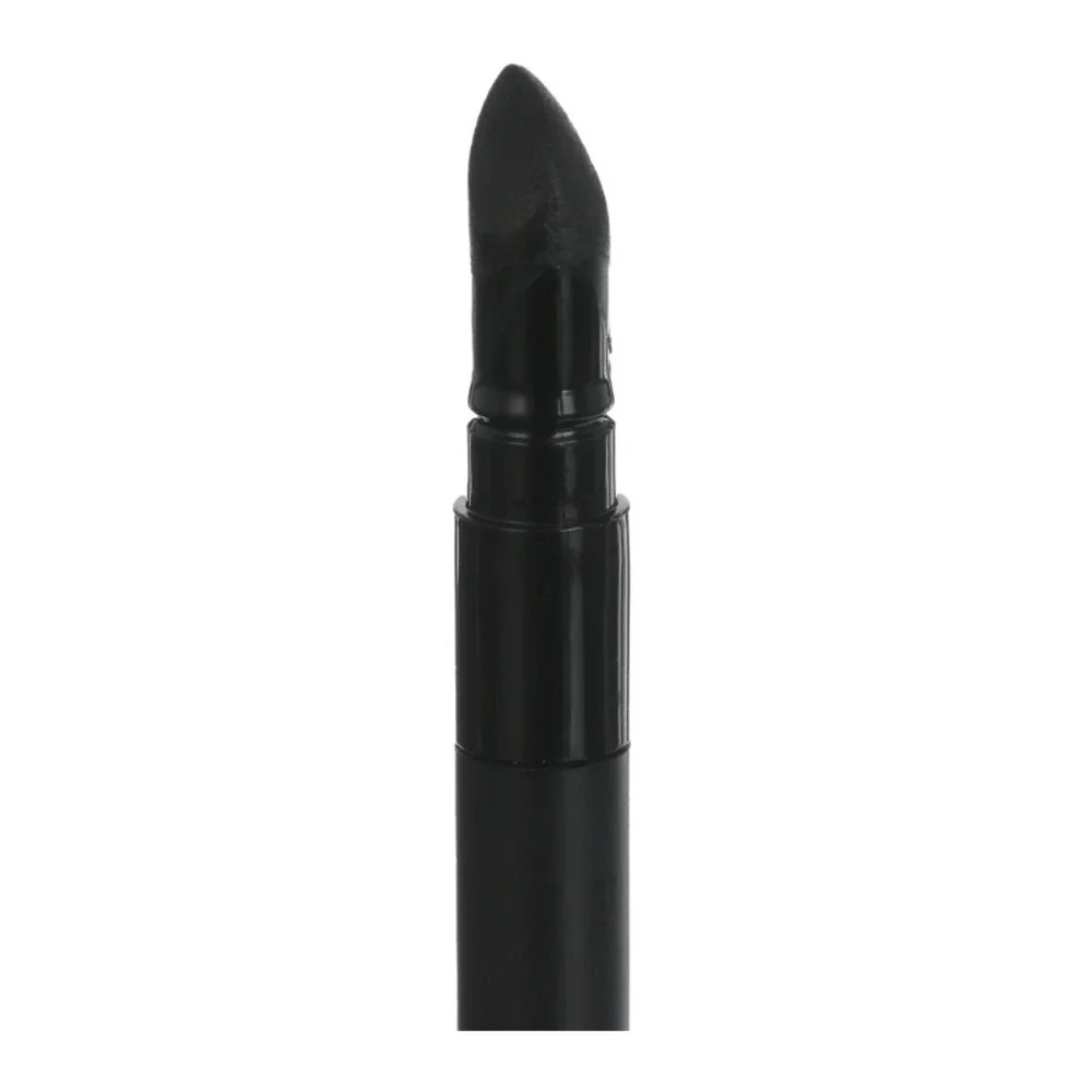 L'Oreal Paris Extra Intense Liquid Pencil Eyeliner 798 Black Noir with Smudger - Picture 4 of 6